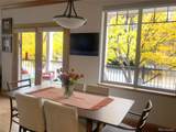 3000 16th Ave - Photo 16