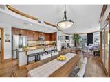 3000 16th Ave - Photo 17
