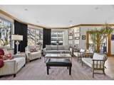 3000 16th Ave - Photo 18