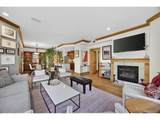 3000 16th Ave - Photo 19