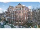 3000 16th Ave - Photo 2