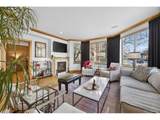3000 16th Ave - Photo 20