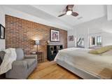 3000 16th Ave - Photo 21