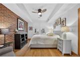 3000 16th Ave - Photo 22
