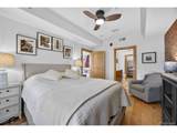 3000 16th Ave - Photo 23
