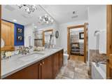 3000 16th Ave - Photo 24