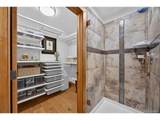 3000 16th Ave - Photo 25