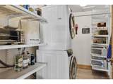 3000 16th Ave - Photo 26