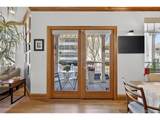 3000 16th Ave - Photo 27