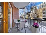 3000 16th Ave - Photo 28