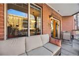 3000 16th Ave - Photo 29