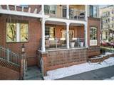 3000 16th Ave - Photo 30