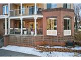 3000 16th Ave - Photo 31