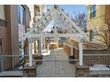 3000 16th Ave - Photo 32