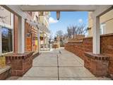 3000 16th Ave - Photo 33