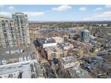3000 16th Ave - Photo 36