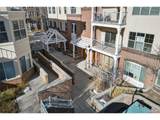 3000 16th Ave - Photo 37