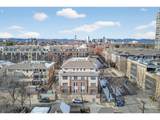 3000 16th Ave - Photo 38