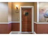 3000 16th Ave - Photo 4