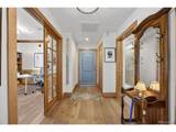 3000 16th Ave - Photo 5