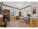3000 16th Ave - Photo 6