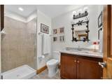 3000 16th Ave - Photo 8