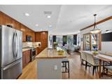 3000 16th Ave - Photo 9