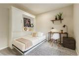 5255 Memphis St - Photo 11