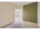 5255 Memphis St - Photo 12