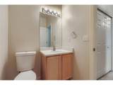 5255 Memphis St - Photo 13