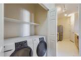 5255 Memphis St - Photo 14