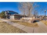 5255 Memphis St - Photo 22