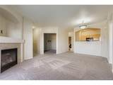 5255 Memphis St - Photo 3