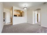 5255 Memphis St - Photo 4