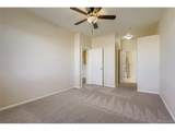 5255 Memphis St - Photo 8