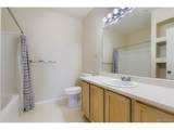5255 Memphis St - Photo 9
