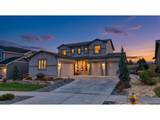 4312 Captain Jack Ln - Photo 1
