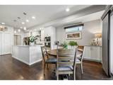 4312 Captain Jack Ln - Photo 10