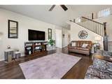 4312 Captain Jack Ln - Photo 11