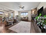 4312 Captain Jack Ln - Photo 12