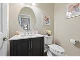 4312 Captain Jack Ln - Photo 13