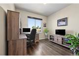 4312 Captain Jack Ln - Photo 14