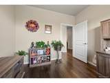 4312 Captain Jack Ln - Photo 15