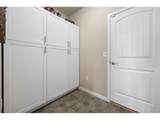 4312 Captain Jack Ln - Photo 16