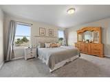 4312 Captain Jack Ln - Photo 17