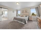 4312 Captain Jack Ln - Photo 18