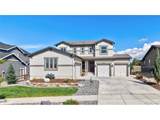4312 Captain Jack Ln - Photo 2