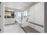4312 Captain Jack Ln - Photo 20