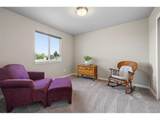 4312 Captain Jack Ln - Photo 21