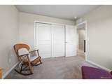 4312 Captain Jack Ln - Photo 22